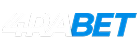 Logo india.4rabet-original.radio.fm